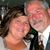 Joanne Barbey's profile image