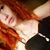 Alison Ferry's profile image