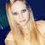 Aimee Nicole's profile image