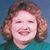 Ruby Berg's profile image