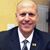 Dale Lunt's profile image