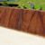 Bevers Construction LLC's profile image
