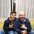 Miguel Angel Perez Rojas's profile image