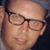 Troy C. Wilson's profile image