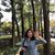 Joby Chia-Pei Huang's profile image