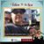 Eladio Quiñones's profile image