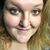 Christina G Collins's profile image