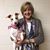 Claudia Ayers Kuntz's profile image