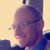 Johnathan Pirwitz's profile image