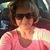 Sandy Baker-Rice's profile image