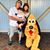 Terry Gryder Wagoner's profile image