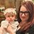 Lizzy Brighi's profile image