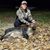 Angela Dubose Richmond's profile image