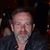 Jan Bos's profile image