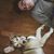 Joey DeAnda's profile image