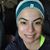 Janie Arratia's profile image