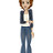 Satisfied!'s profile image