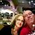 Chantelle Mackay's profile image