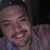 Tony Felix Cervantes's profile image