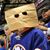Frank DaCosta's profile image