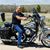 Richard Pritchard's profile image