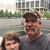 Virgle McGlothlin's profile image