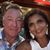 Anita Patel Freeman's profile image