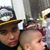 Fredo Vasquez's profile image