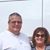 Lynn Johnson Walters's profile image