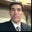 John Gillmer's profile image