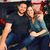 Michelle Harrison's profile image