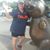 Alicia Meza-Smith's profile image