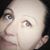 Katie Diane's profile image