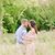 Sarah Adkins's profile image