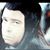 Dionna C. Stepney's profile image