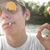 Alessandro Cassetti's profile image