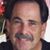 Larry Cozy's profile image