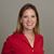 Kendra Boozel's profile image