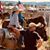 Greg Kruzich's profile image