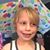 Amanda Merrill's profile image