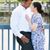 Juan N Jamaira Hernandez's profile image