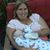 Jessica Justine Leonard's profile image