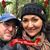 Leana Sapra Johns's profile image