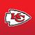 Roy L. Sigman's profile image
