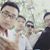 Hoàng Hiệpp's profile image