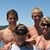 Kim Holton Bechtold's profile image