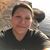 Jessie McCarter's profile image