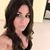 Deborah Gauthier Grigas's profile image