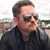 Peter O'Halloran's profile image