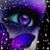 Sarah E. Wise's profile image